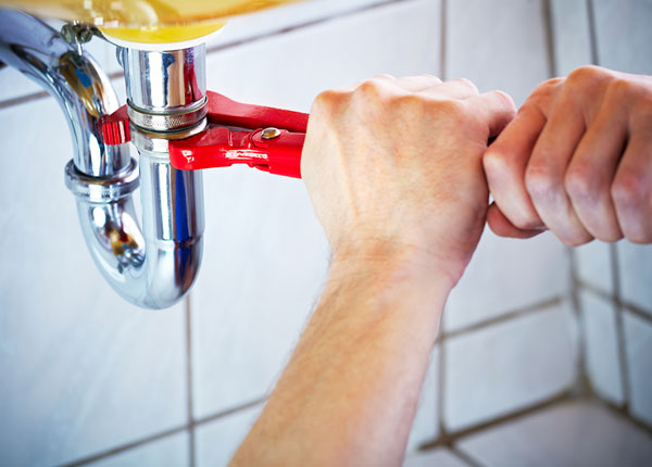 About Naugatuck Plumbers